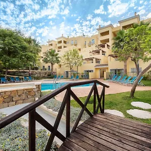 Apartamento Colina Del Paraiso, El Paraiso