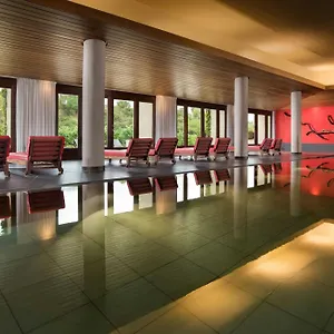 Hotel Marques De Riscal, A Luxury Collection Hotel,