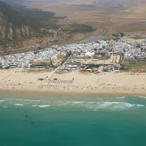 Nz Apartamento