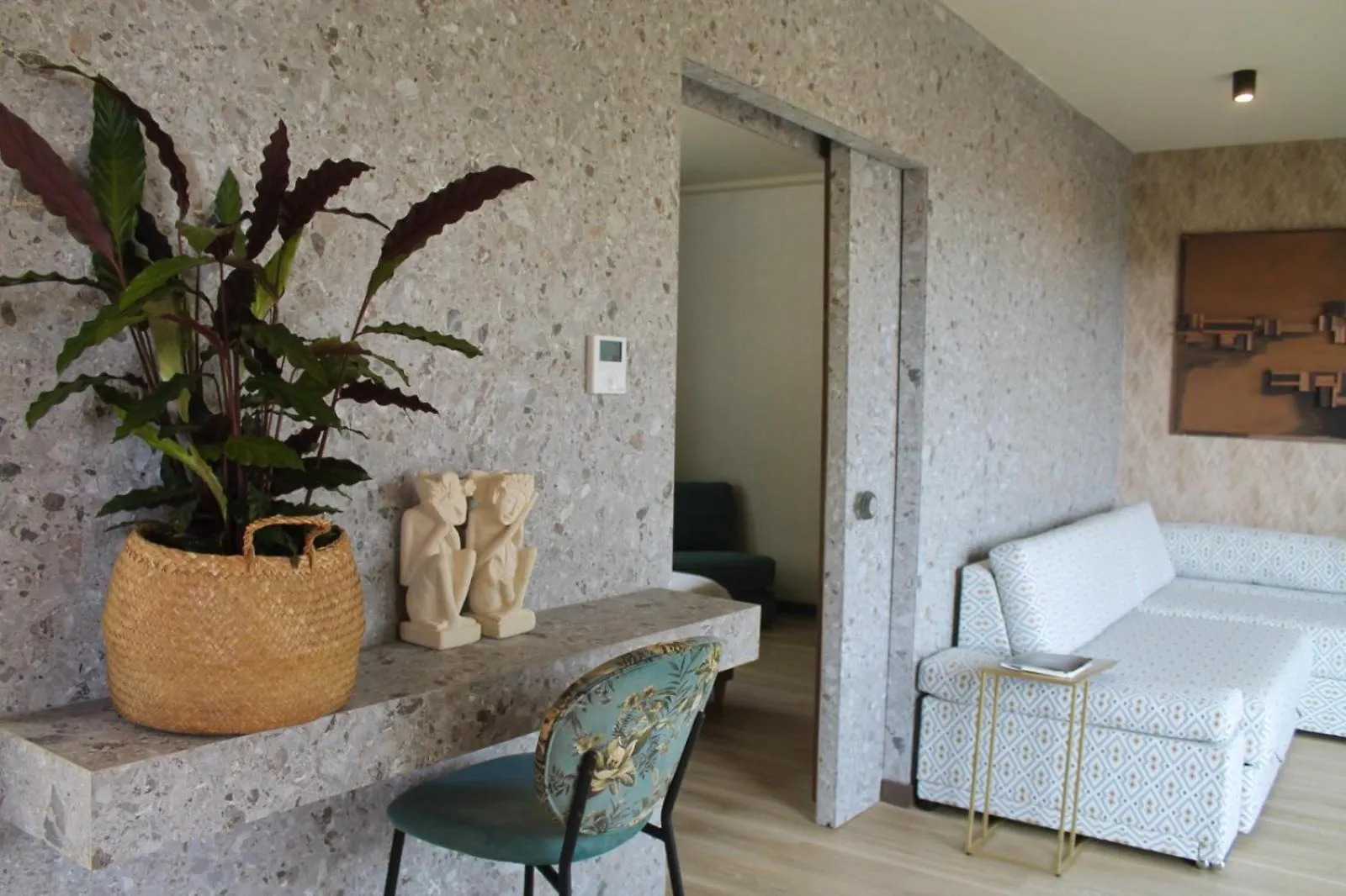 Hotel Boutique Varadero Zahara de los Atunes