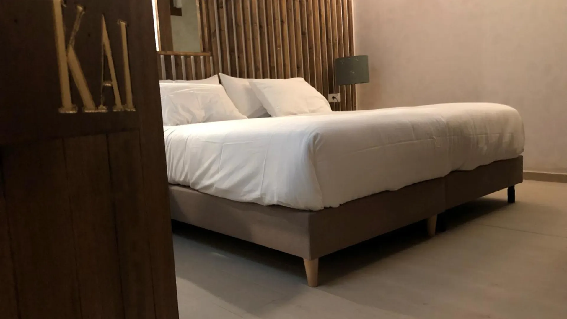 Hotel Boutique Varadero Захара-де-лос-Атунес 2*,  Испания
