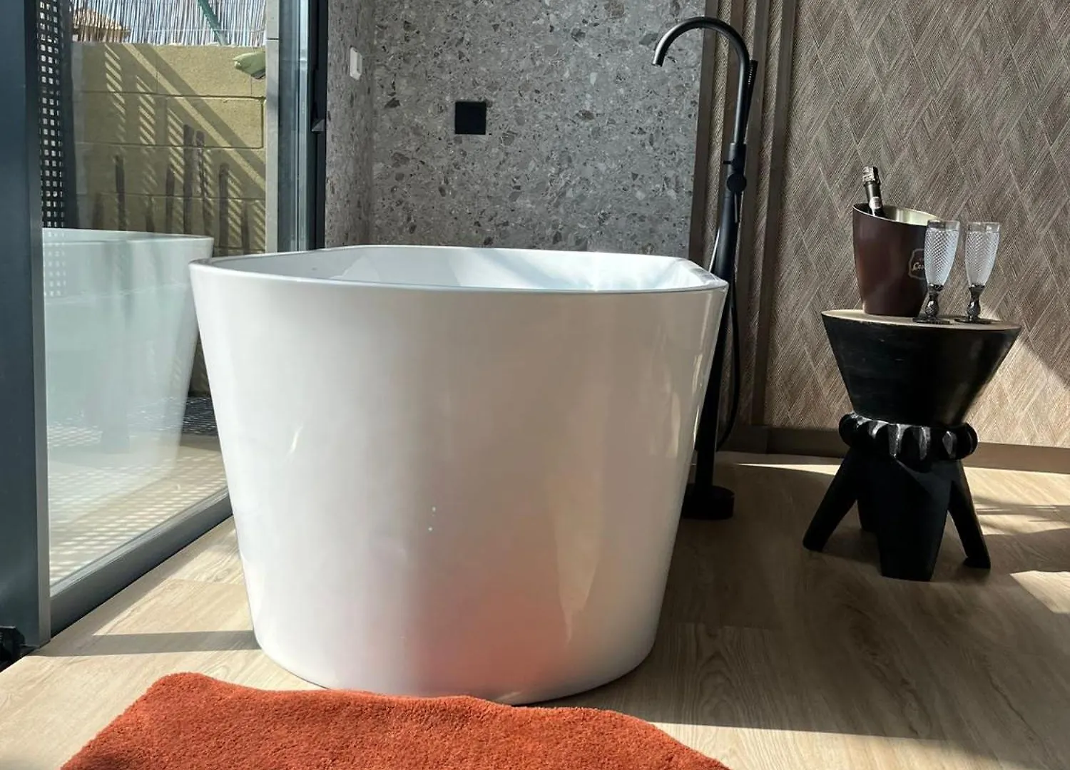 Hotel Boutique Varadero Захара-де-лос-Атунес 2*,
