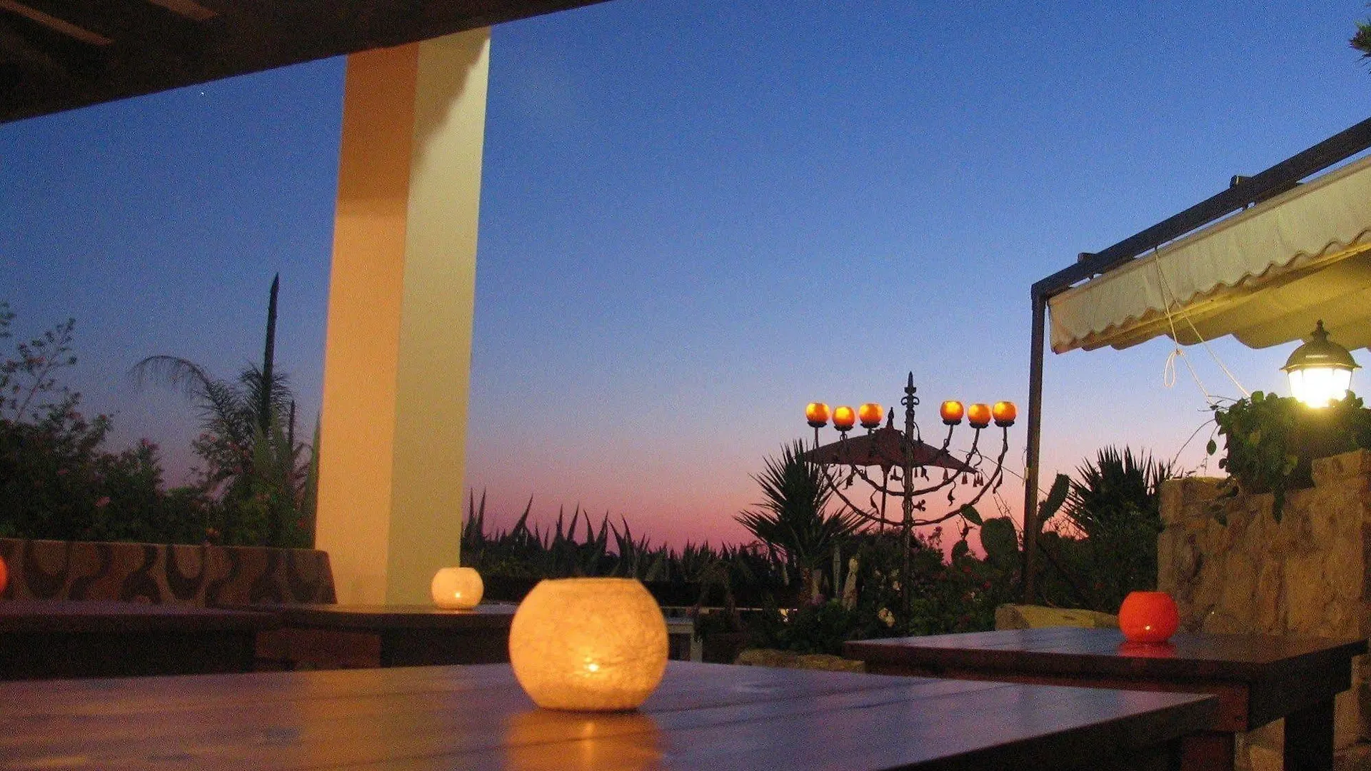 Hotel Boutique Varadero Захара-де-лос-Атунес 2*,  Испания